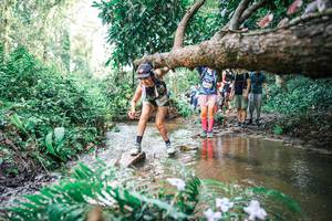 BIB: 
                            <button type="button" onclick="openModal(25514024)" class="btn btn-primary btn-sm float-right btn-popup" data-toggle="modal" data-target=".modal-high-quality">
                        <i class="fas fa-shopping-cart"></i> Add to Cart
                    </button>
                                            <button type="button" onclick="isThisMe(25514024, true)" class="btn btn-success btn-sm float-right btn-popup btn-isme hidden" data-toggle="tooltip" data-placement="bottom" title="นี่คือรูปของคุณใช่ไหม คลิกที่นี่เพื่อเอาเข้าอัลบั้ม">
                        <i class="fas fa-plus"></i> Add to album
                    </button>
                    <button type="button" onclick="isThisMe(25514024, false)" class="btn btn-warning btn-sm float-right btn-popup btn-isnotme hidden">
                        <i class="fas fa-ban"></i> Remove from album
                    </button>